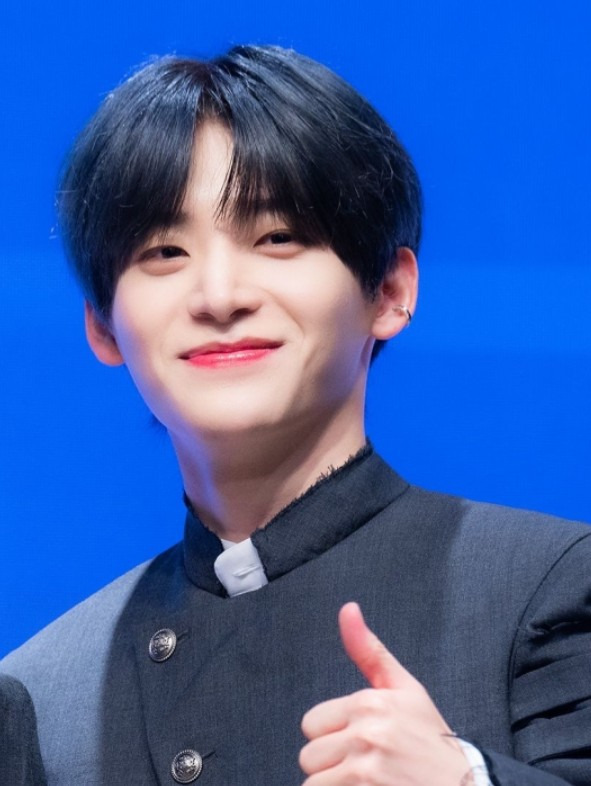 크래비티 대표곡 및 최근 활동