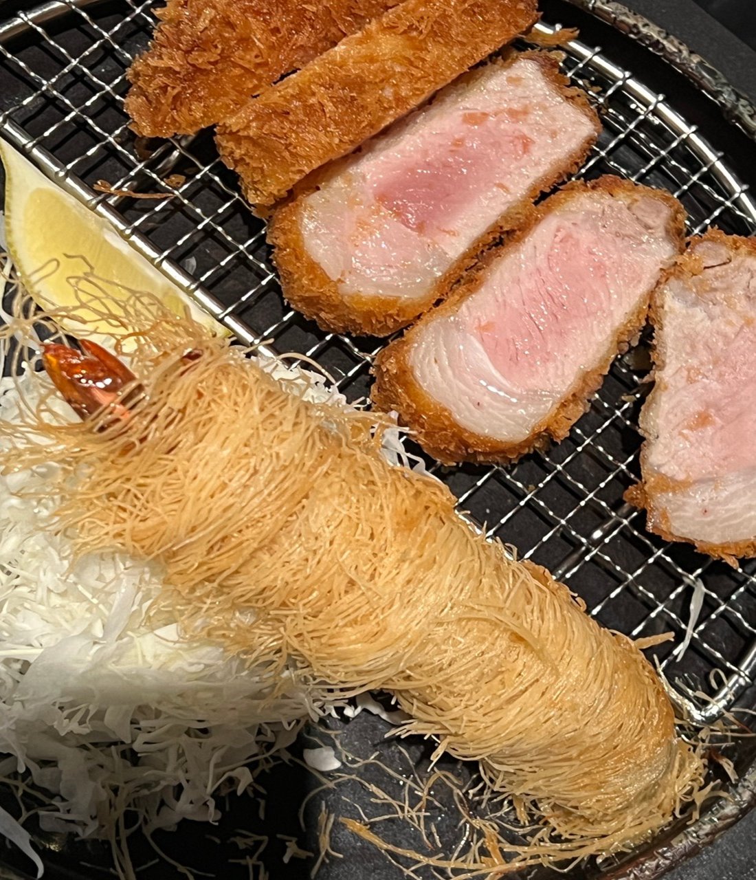 오제제 강남