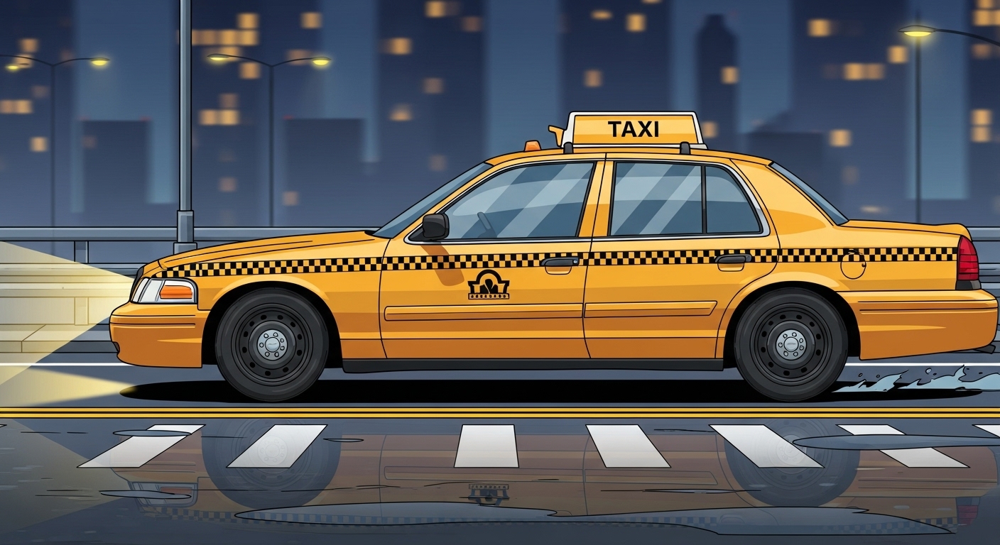 부천 개인택시 시세