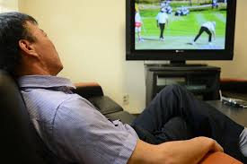 TV수신료 해지 및 환불 방법