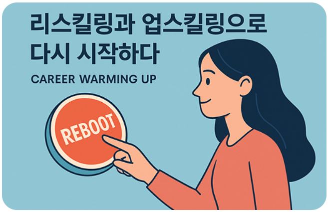 서울우먼업 구직지원금 신청방법