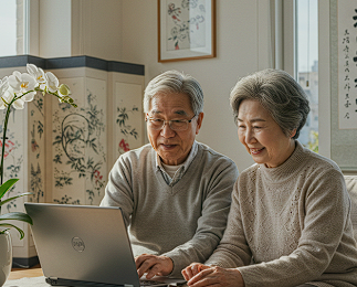 2025년 기초염금 금액