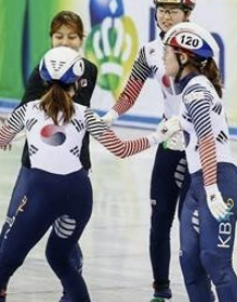 하얼빈 동계아시안게임 일정 중계 시청 방법&amp;#44; 경기 종목