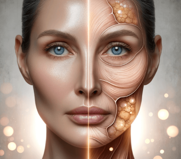 글루타치온의 효능