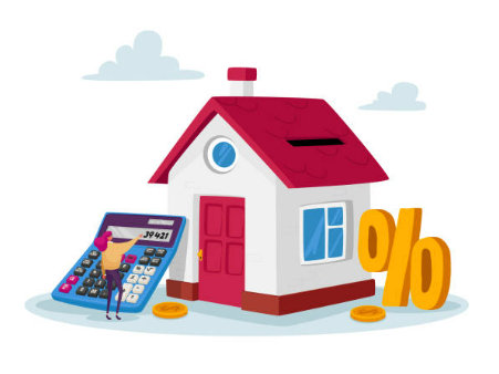 주택연금 가입조건