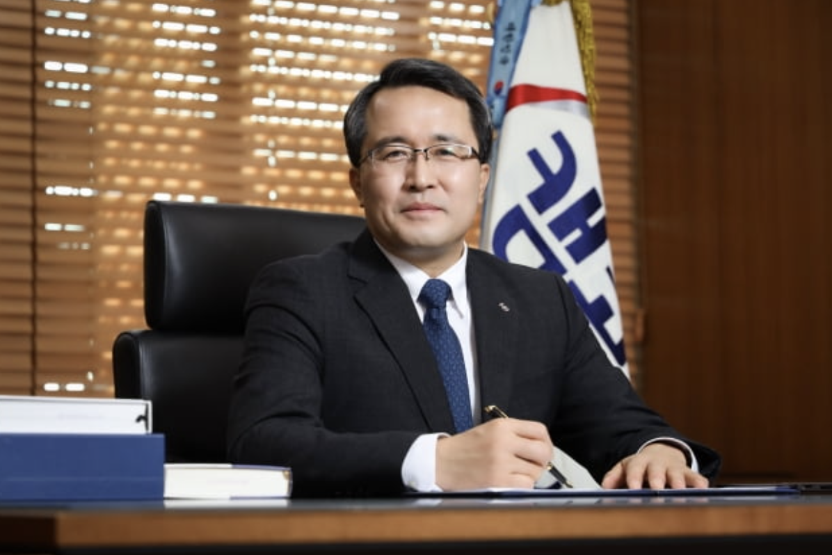 정치인 문성유