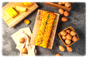 짜글이 진주식당