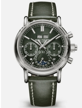 손흥민 공항패션 5억