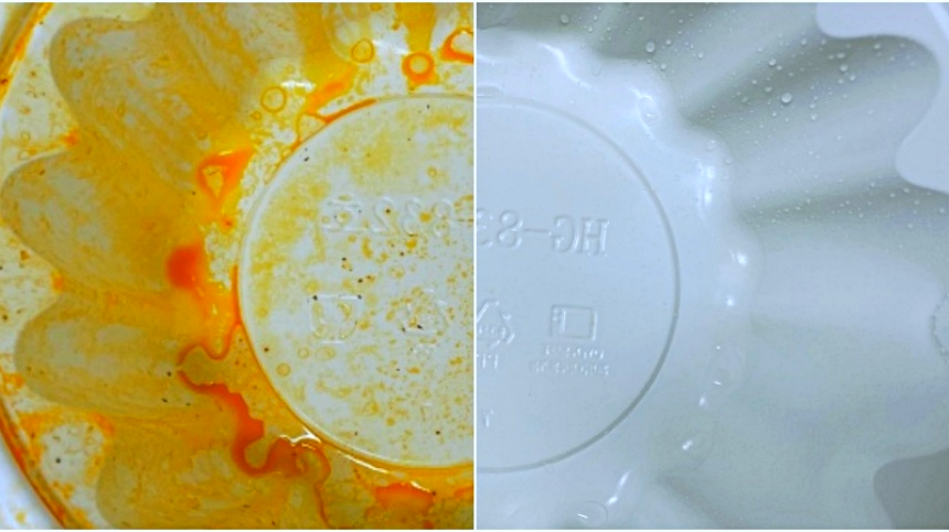 포장용기-세척법