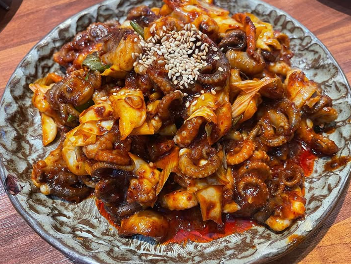 용인 맛집 베스트10