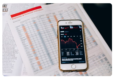 주식 기초공부방법