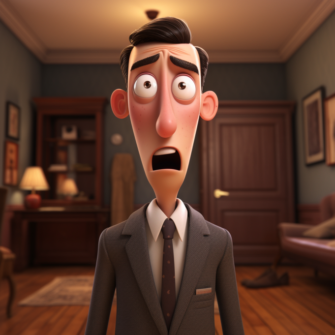 이직시 공백기간 지역가입자 전환에 따른 건보료 절세