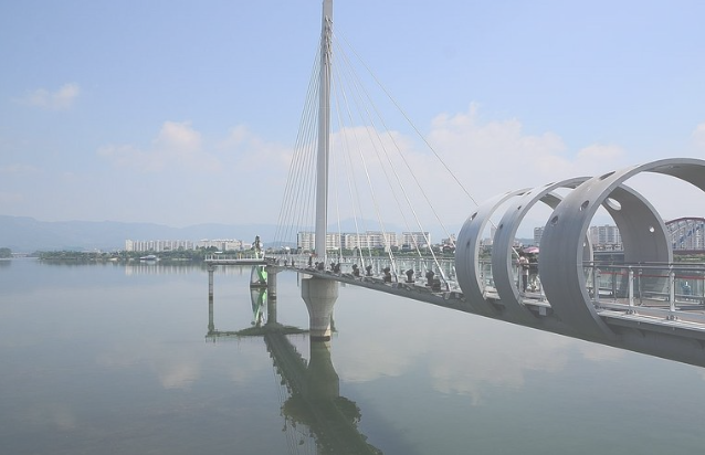 가을 국내 여행지 추천