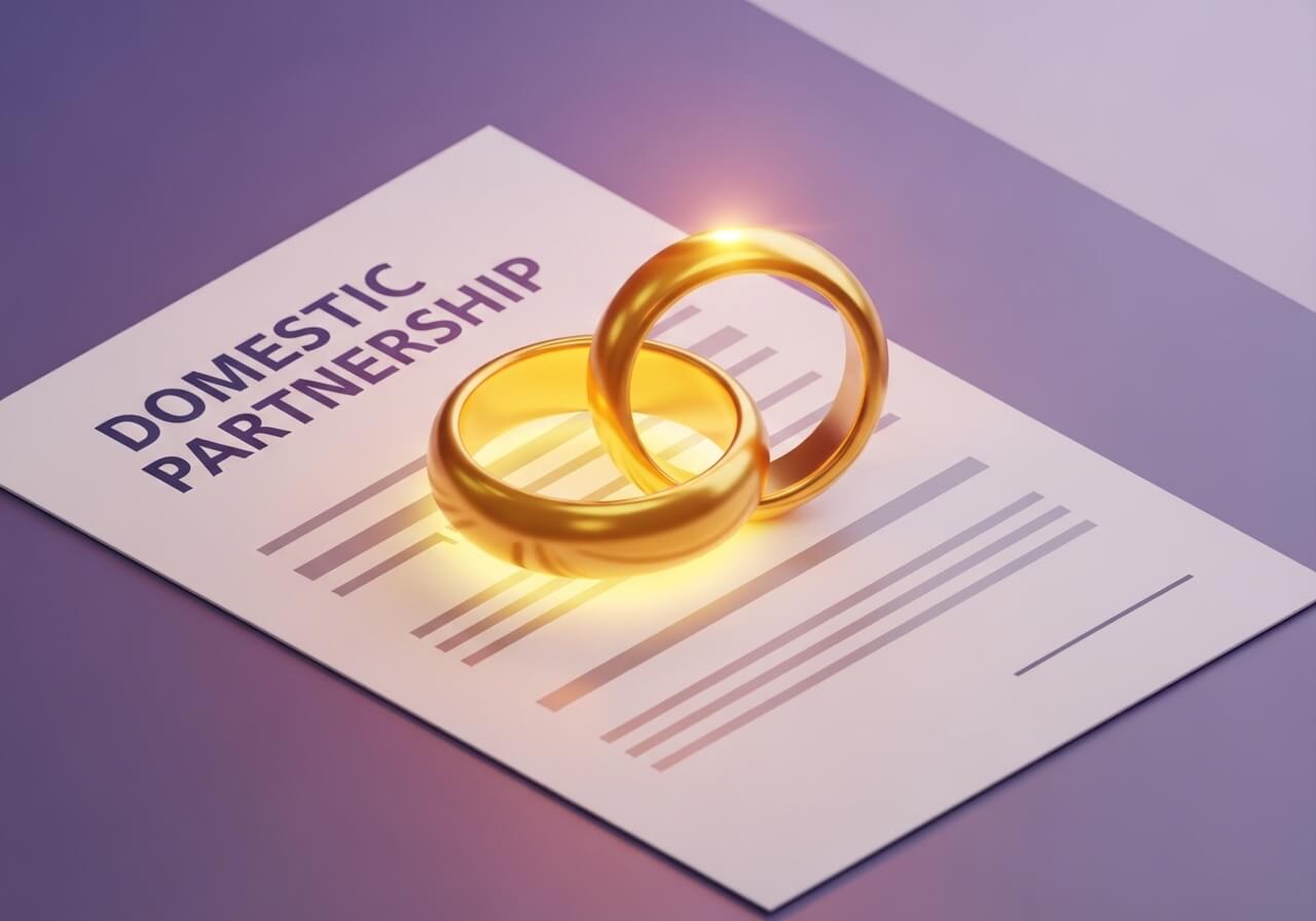 국민연금 유족연금 사실혼의 배우자