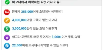 28만원 항공료 이름 변경 수수료 23만원 아고다 황당 요금 정책 사례_22