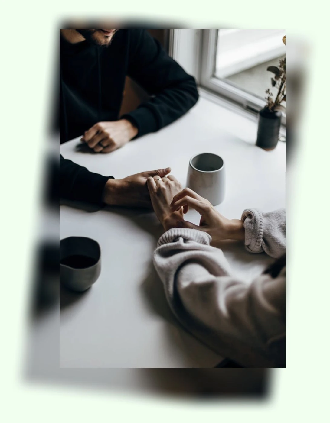 KB다이렉트 자동차보험 상담지원_3_subsection