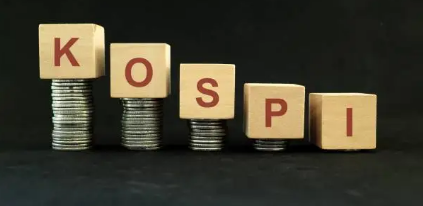 MSCI 선진국지수 한국편입 불발 상태