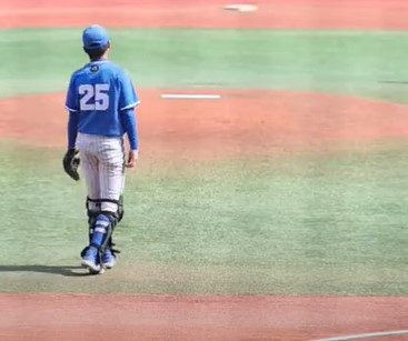 highschool-baseball