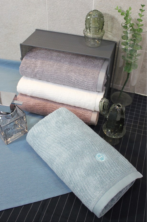 송월타올플로우44