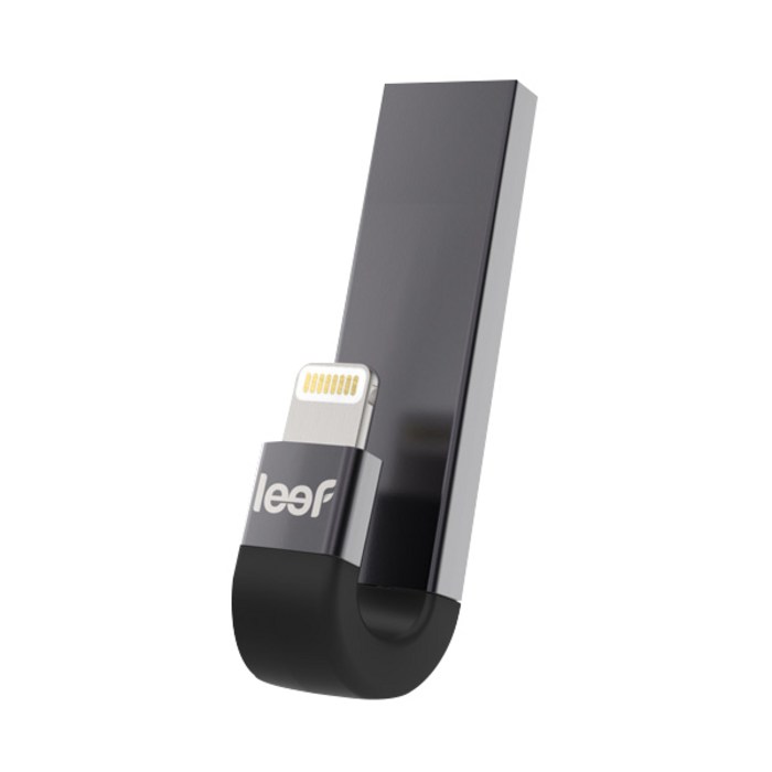 usb3.0 64gb