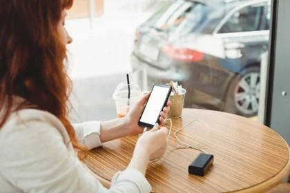 소비자 관점에서 본 다이렉트 운전자보험 보장 구조24