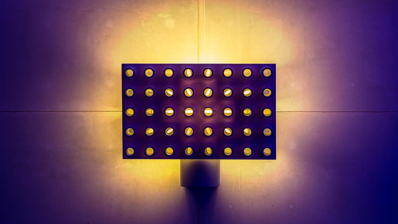 나에게 맞는 스마트홈 앱 추천 TOP 5