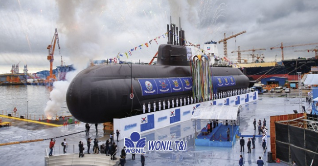 원일티엔아이-목표주가