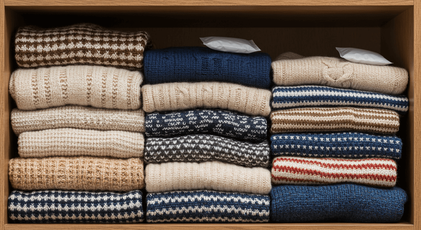 겨울옷 세탁법 패딩 세탁 방법 코트 세탁 니트 세탁 옷감별 세탁 겨울옷 정리 세탁소 안 가는 겨울옷 관리법 겨울 옷장 정리 꿀팁 겨울옷 보관 방법 겨울철 옷 손상 방지