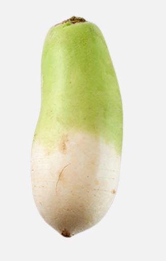 무