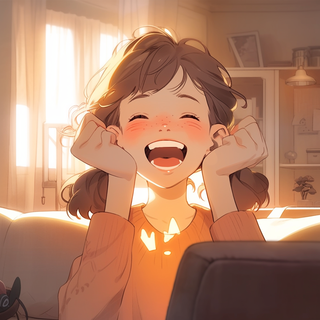 이빨 빠지는 꿈