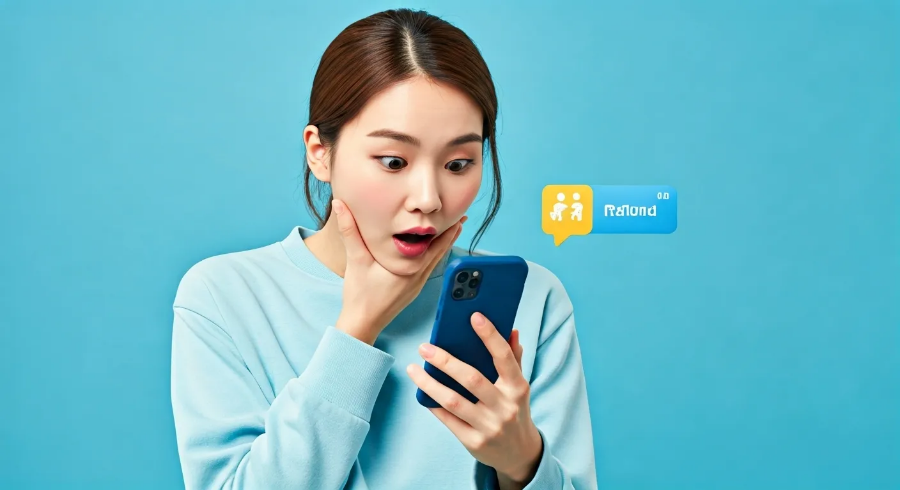 2025 병원비 환급금 조회 받기|지금 바로 신청하세요