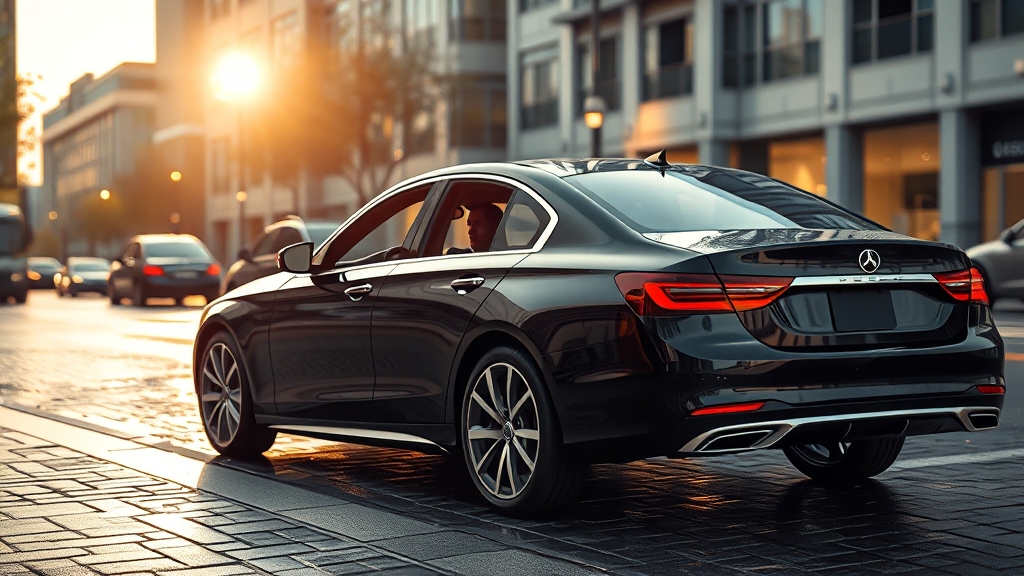 법인자동차-보험-운전자범위