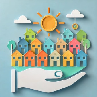 2025 거제시 20만원 민생지원금&amp;#44; 진짜 받는 법 총정리!