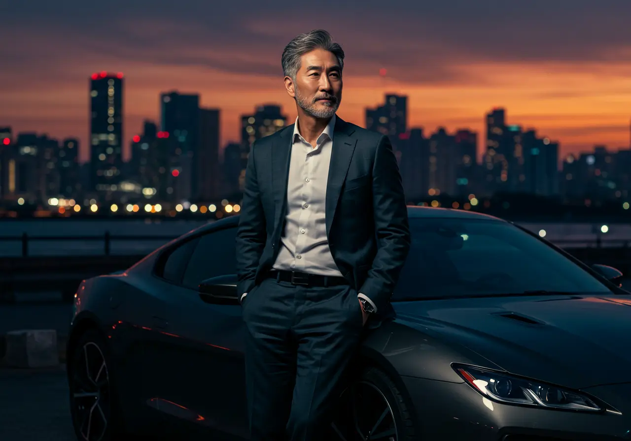 성공과 사고방식2