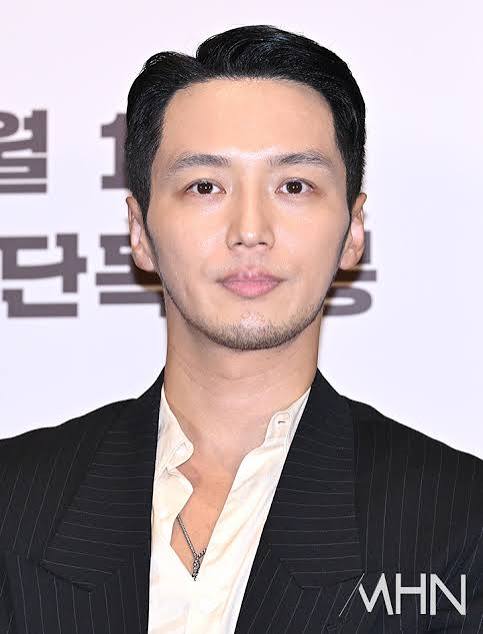 변요한 티파니 결혼식
