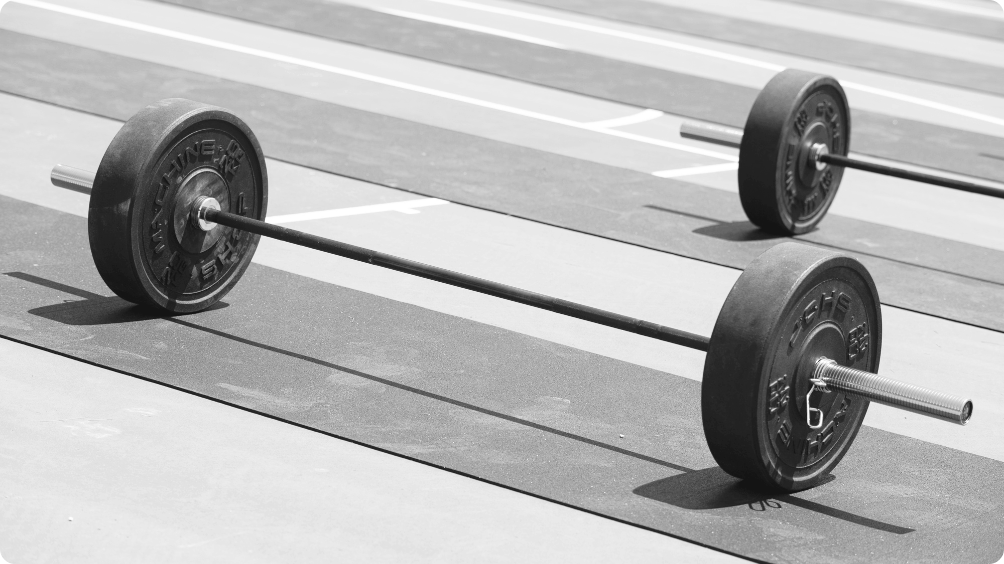 데드리프트 하면 살이 빠지나요?