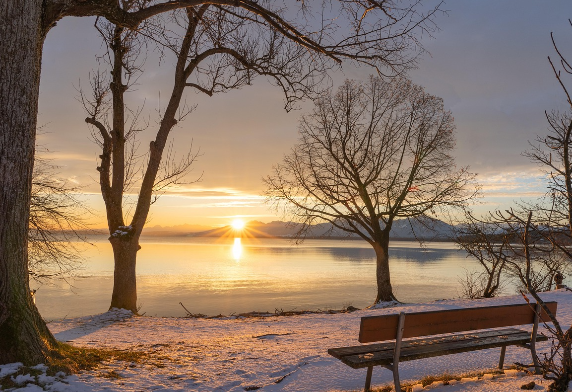 은퇴 후 가장 먼저 줄여야 할 지출 1순위는 이것!