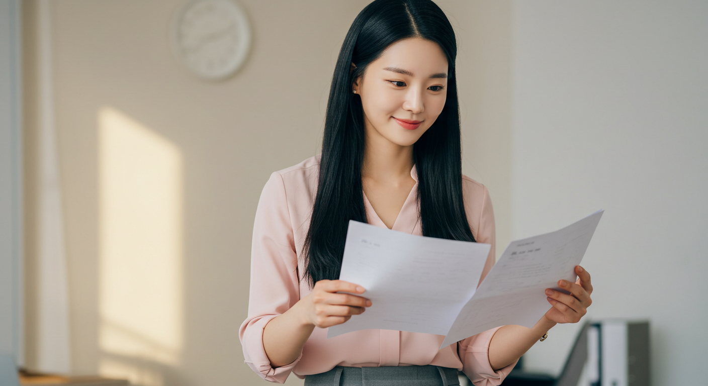개인돈 대출 쉽게 받는 곳 추천, 비교, 후기