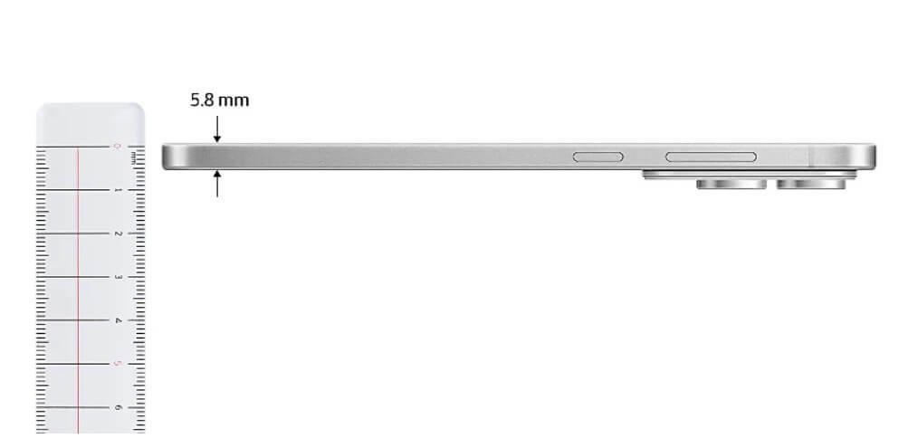 갤럭시S25 엣지 사전예약