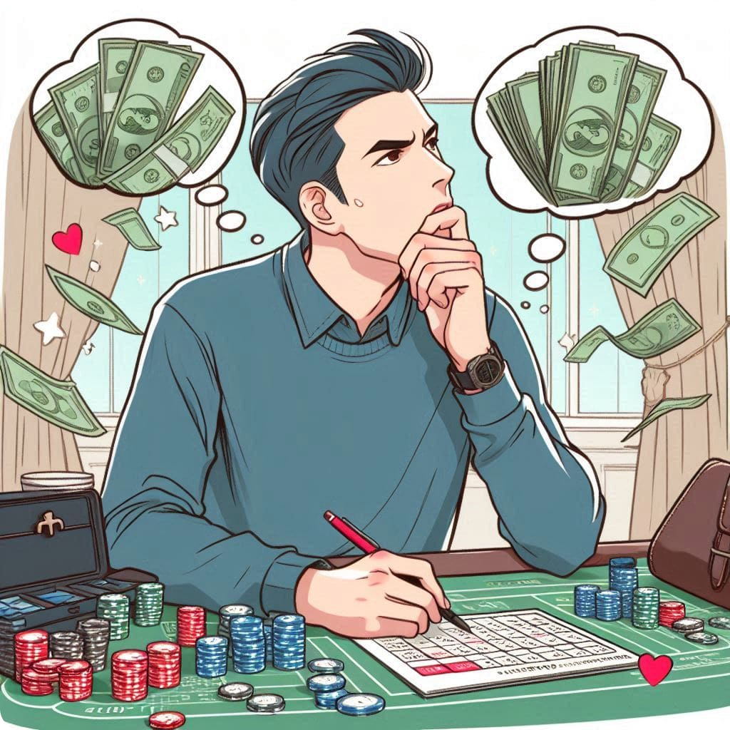 Casino Game War