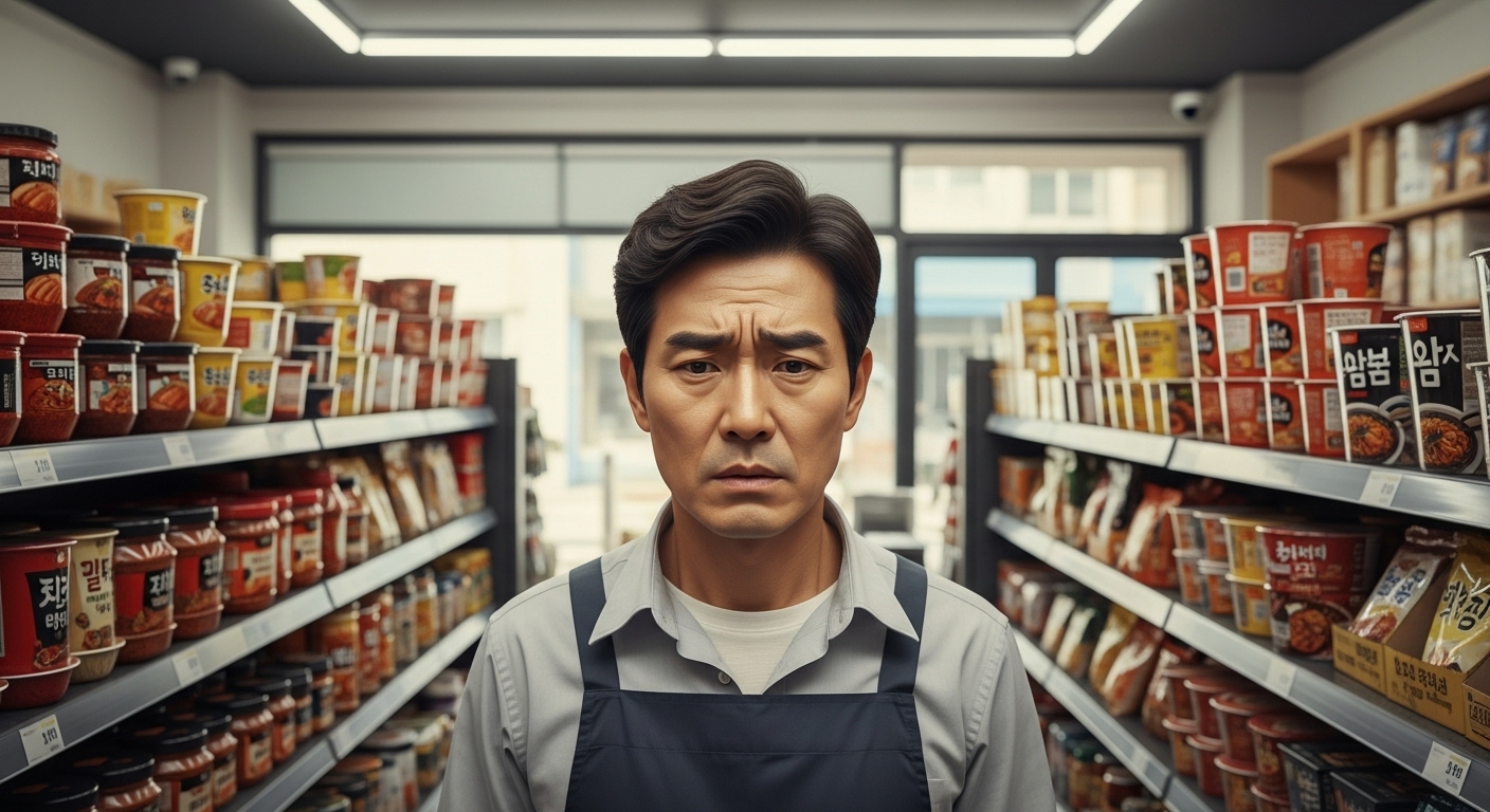 실제 인정된 사례와 판례는?