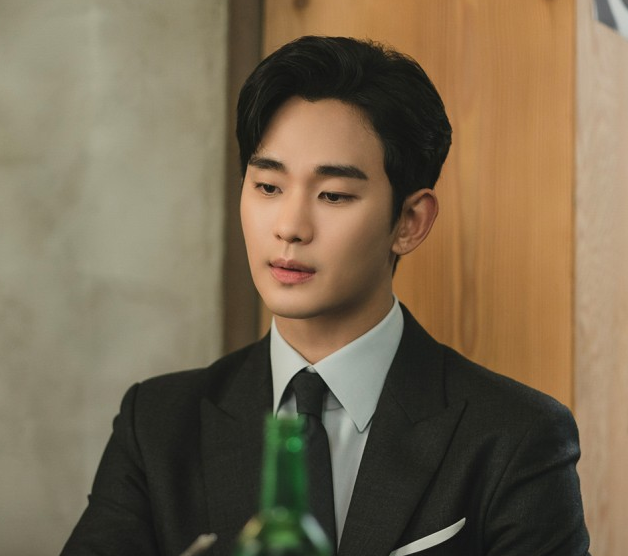 눈물의 여왕 시청률 드라마 1위 하이라이트 영상