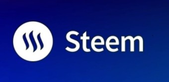 스팀달러-로고-사진입니다.