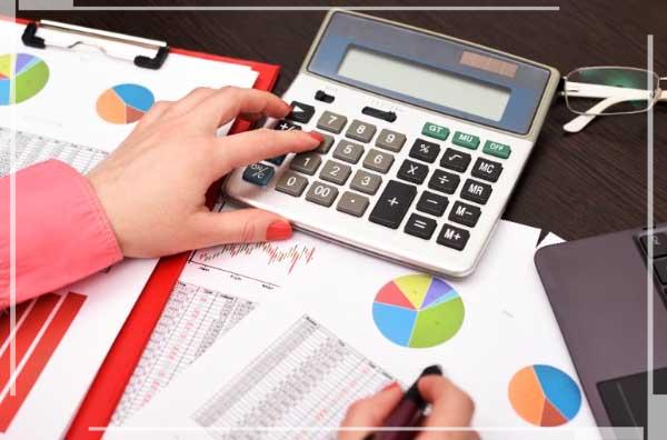 공공요금 자동이체 할인 방법