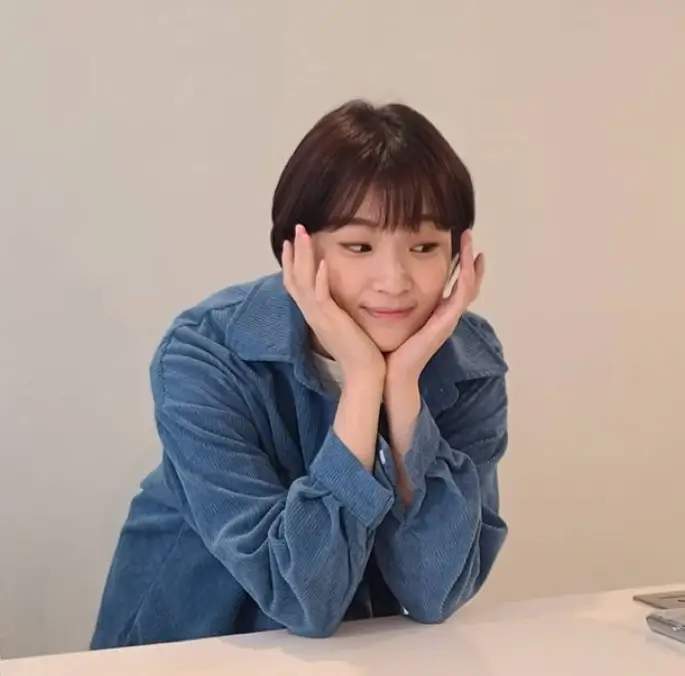 박지안