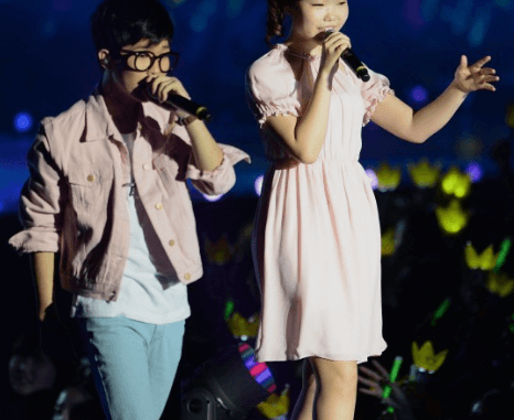 수험생 할인 혜택