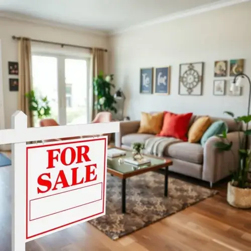 호갱노노-집내놓기