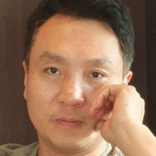봉지욱 기자 재판