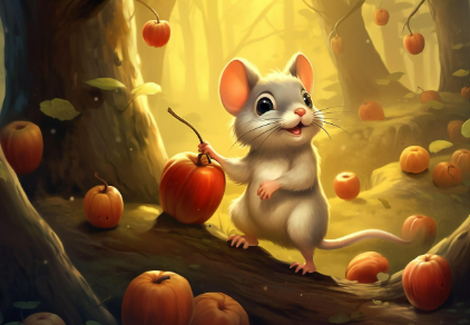 2025년 7월 쥐띠(생년별) 운세