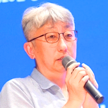 민테크 공모주 수요예측 청약 상장 일정 총정리 | 민테크 기업정보 pdf 다운로드